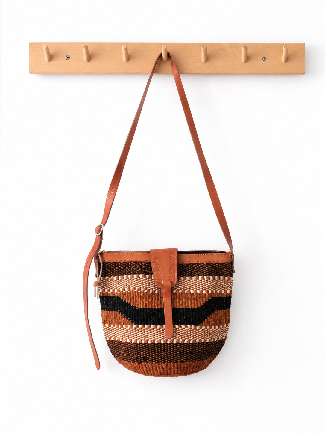 BOLSA VERA PRINT 55