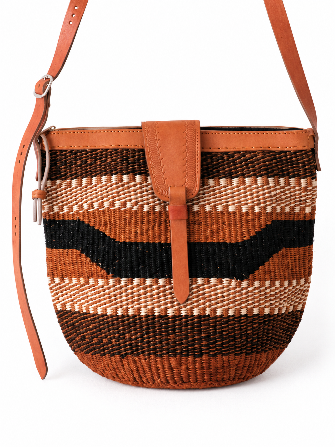 BOLSA VERA PRINT 55