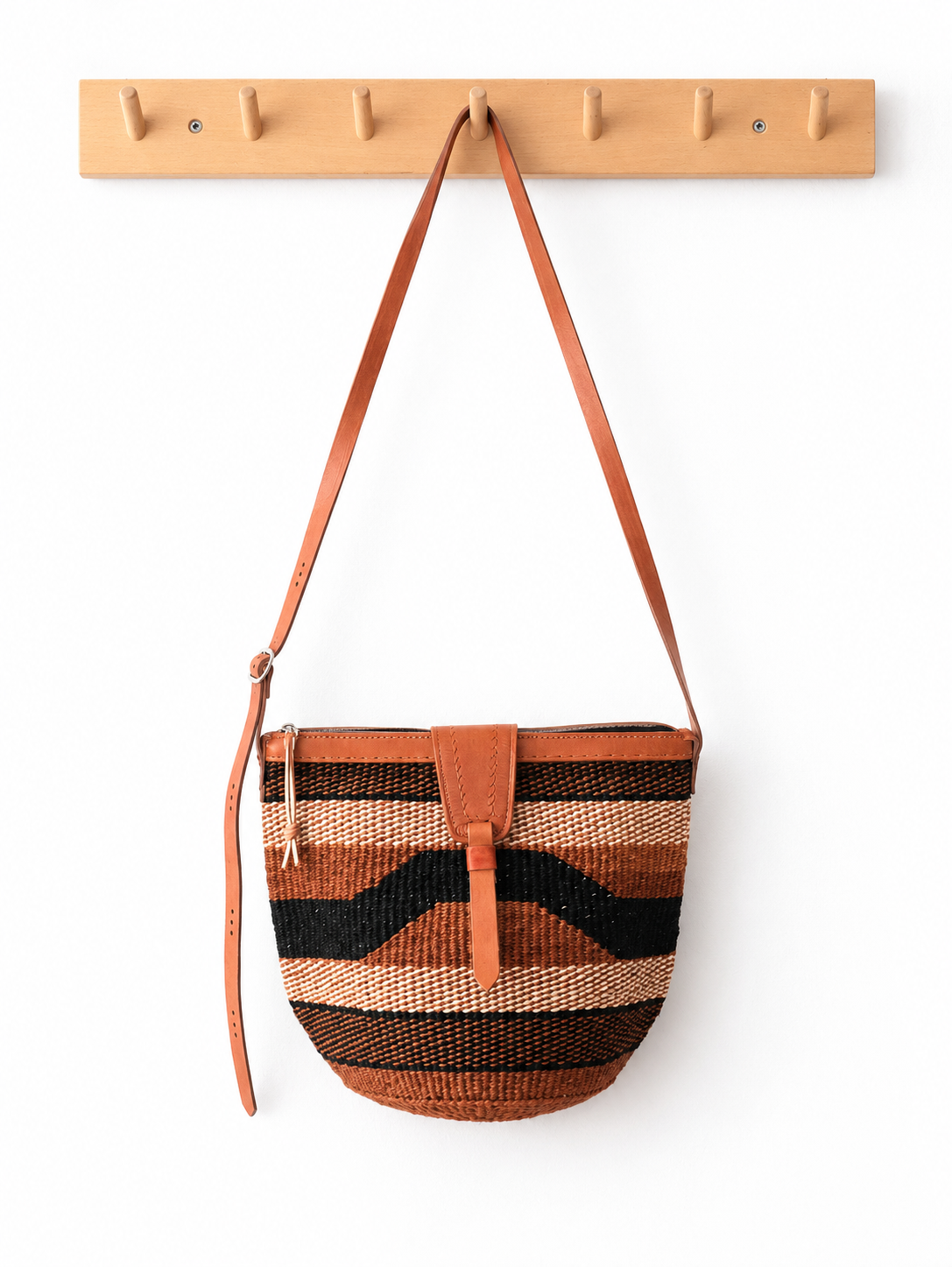 SAC VERA PRINT 5
