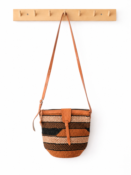 BOLSA VERA PRINT 57
