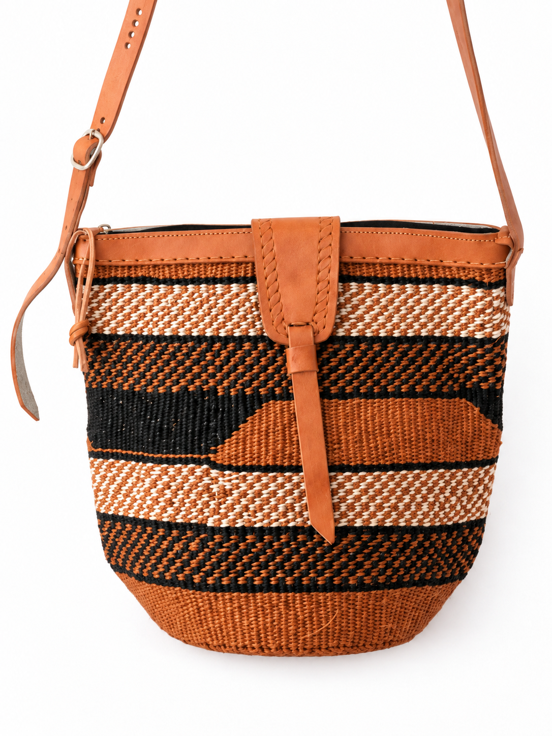 BOLSA VERA PRINT 57
