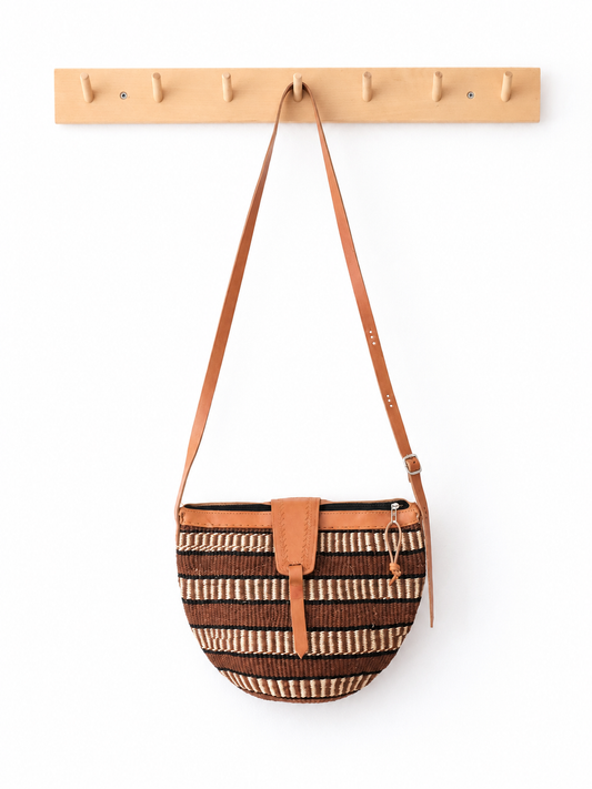 BOLSA VERA PRINT 58