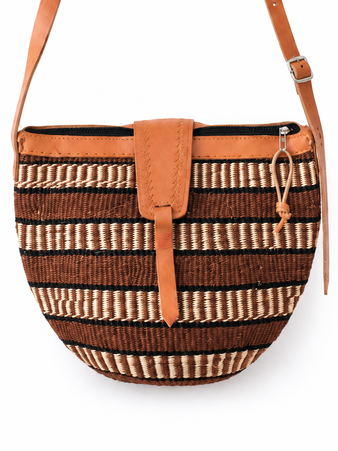 VERA PRINT BAG 5