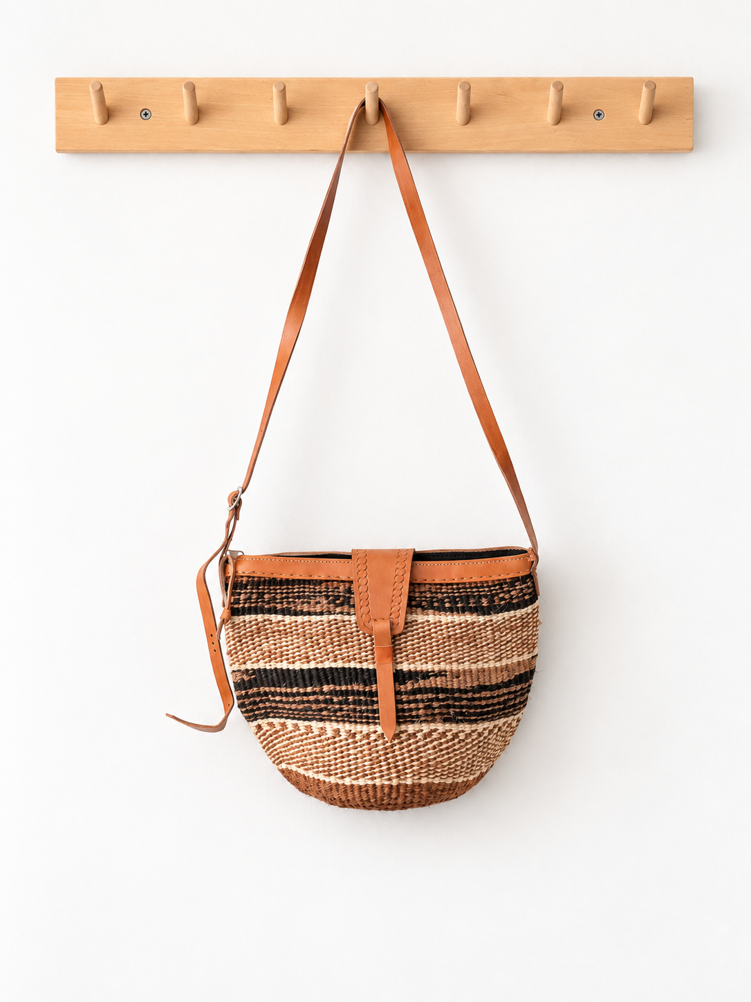 BOLSA VERA PRINT 59