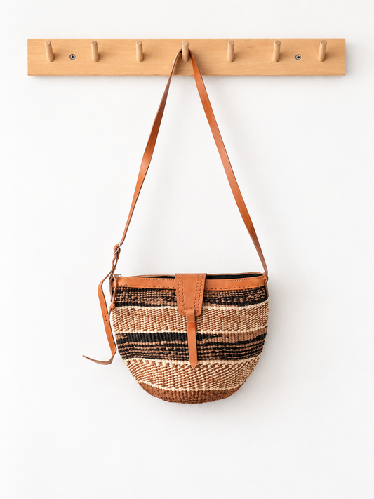 BOLSA VERA PRINT 59