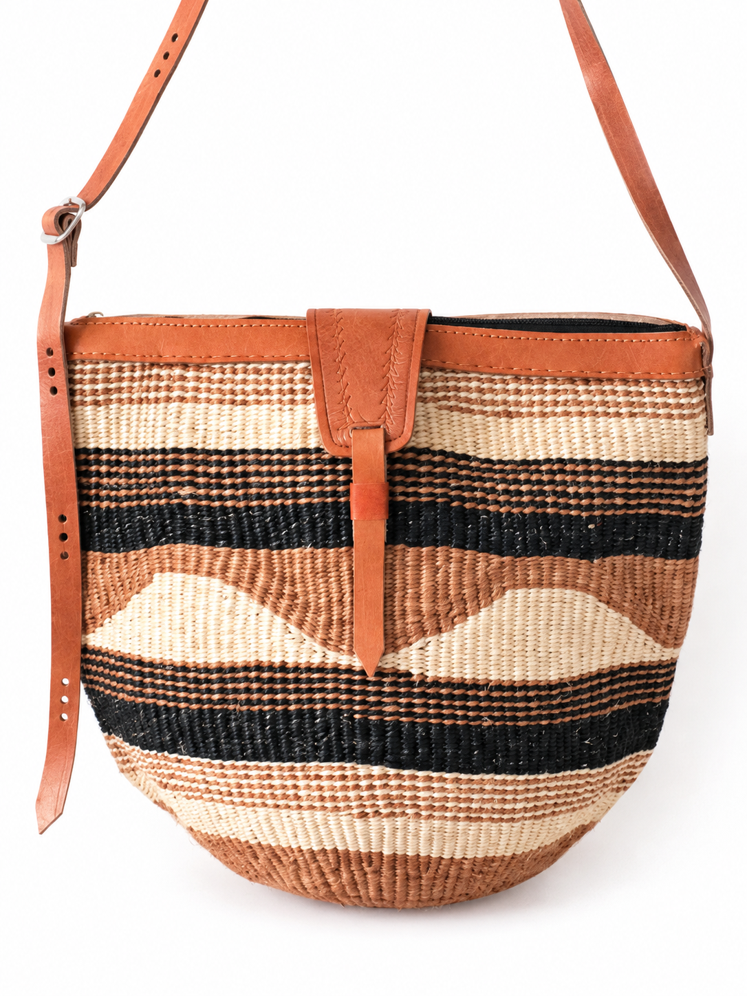 SAC VERA PRINT 5