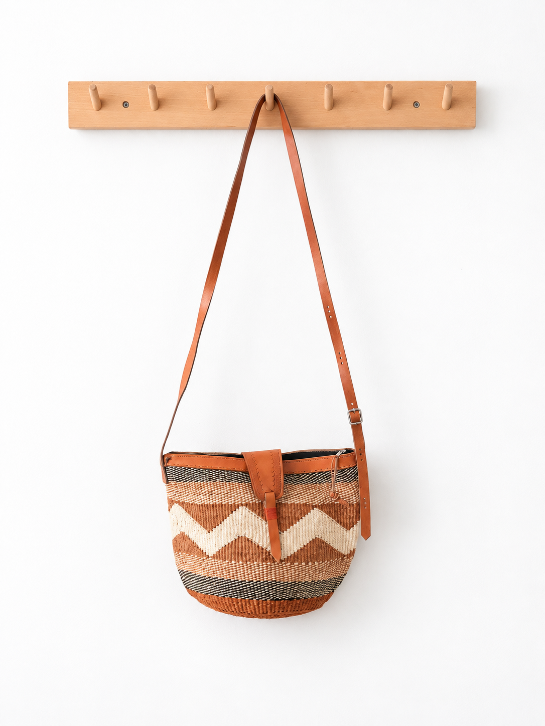 BOLSA VERA PRINT 6