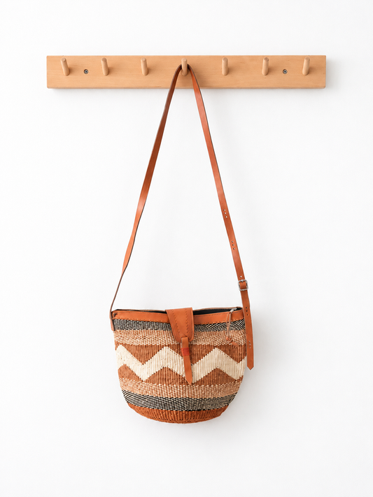 BOLSA VERA PRINT 6