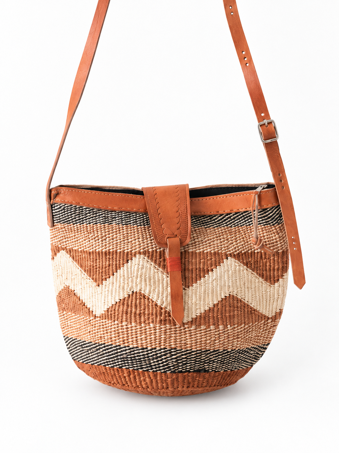 BOLSA VERA PRINT 6