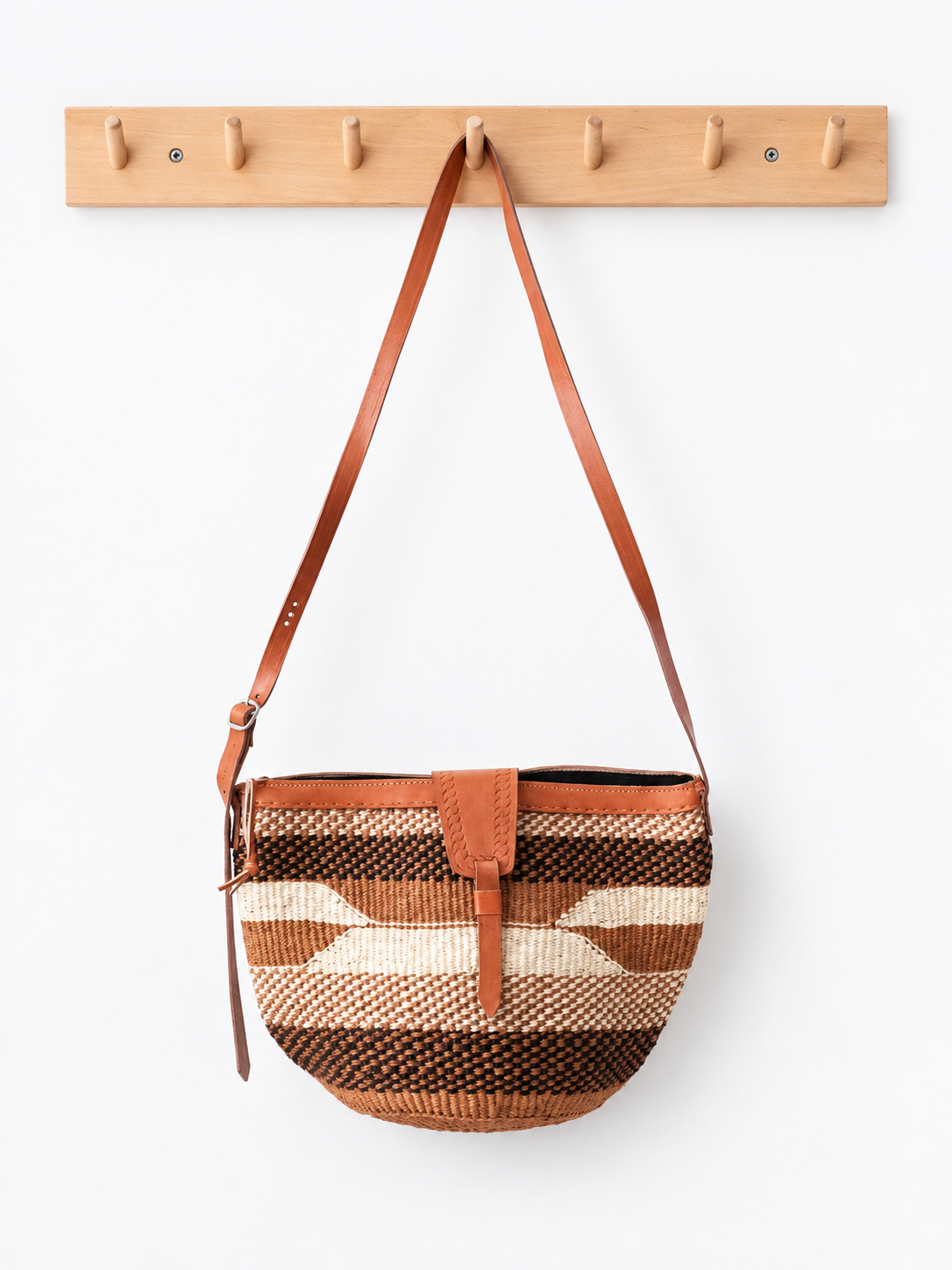 BOLSA VERA PRINT 7