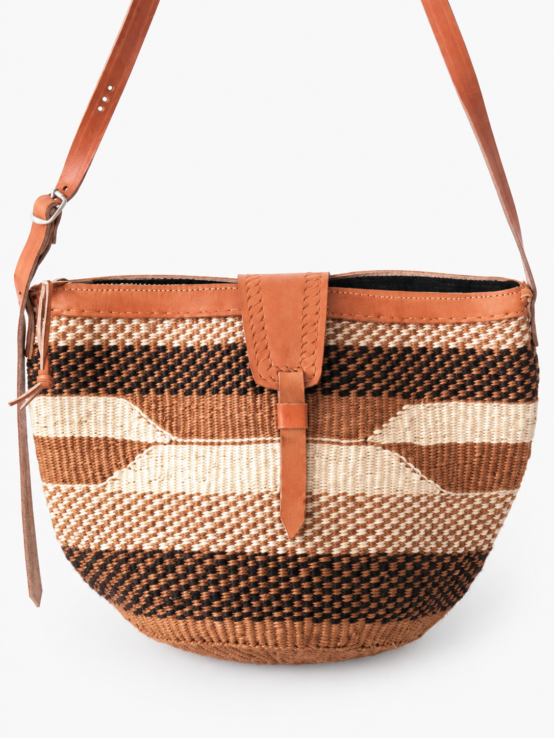 BOLSA VERA PRINT 7