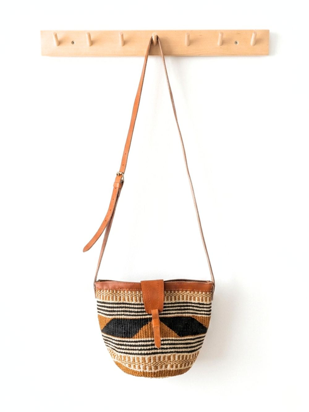 BOLSA VERA PRINT 8