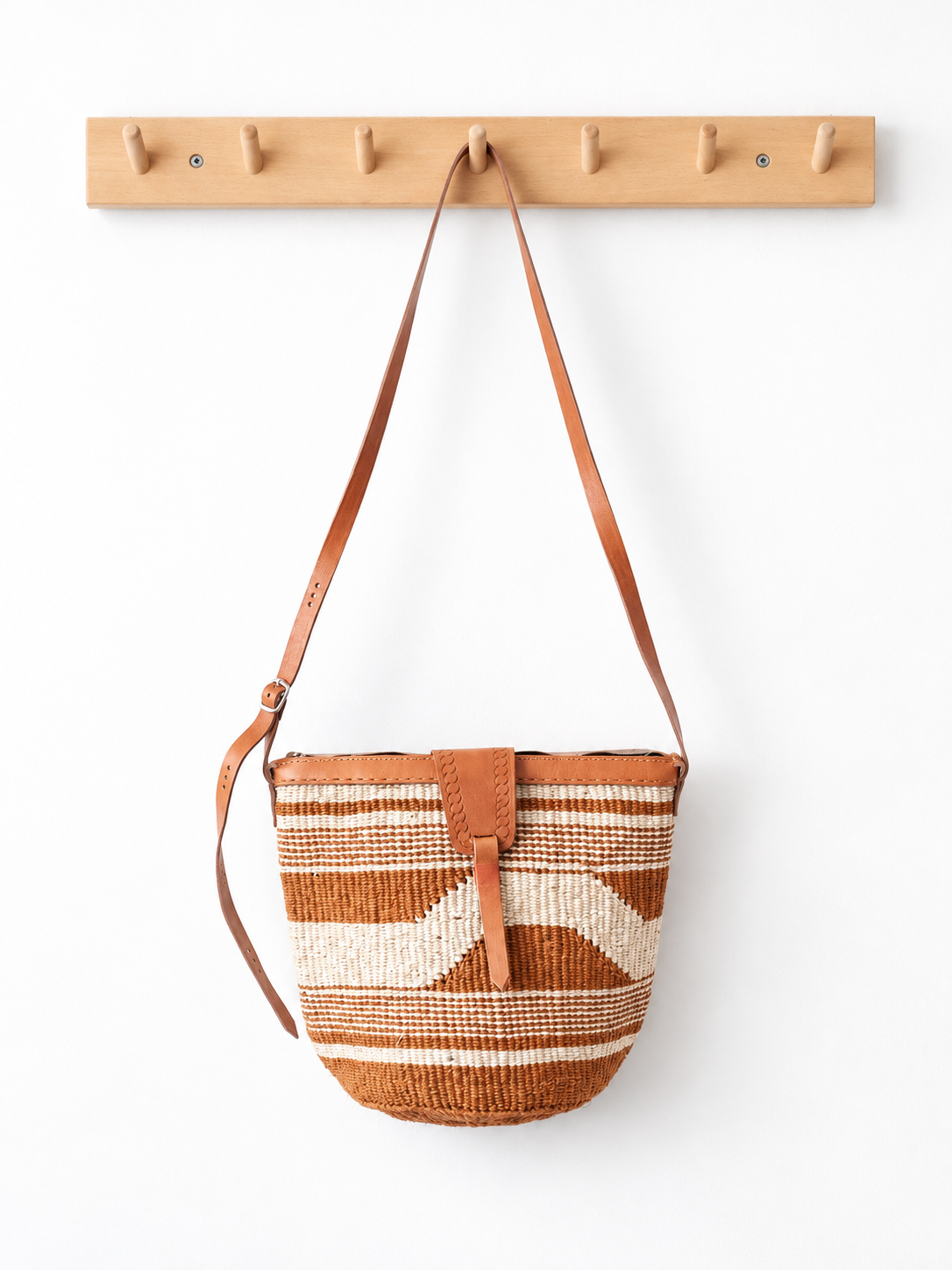 SAC VERA PRINT 5