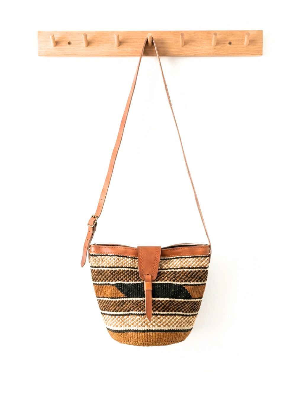SAC VERA PRINT 9