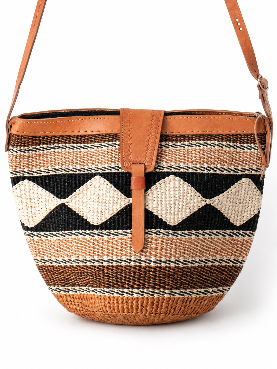 VERA PRINT BAG 5