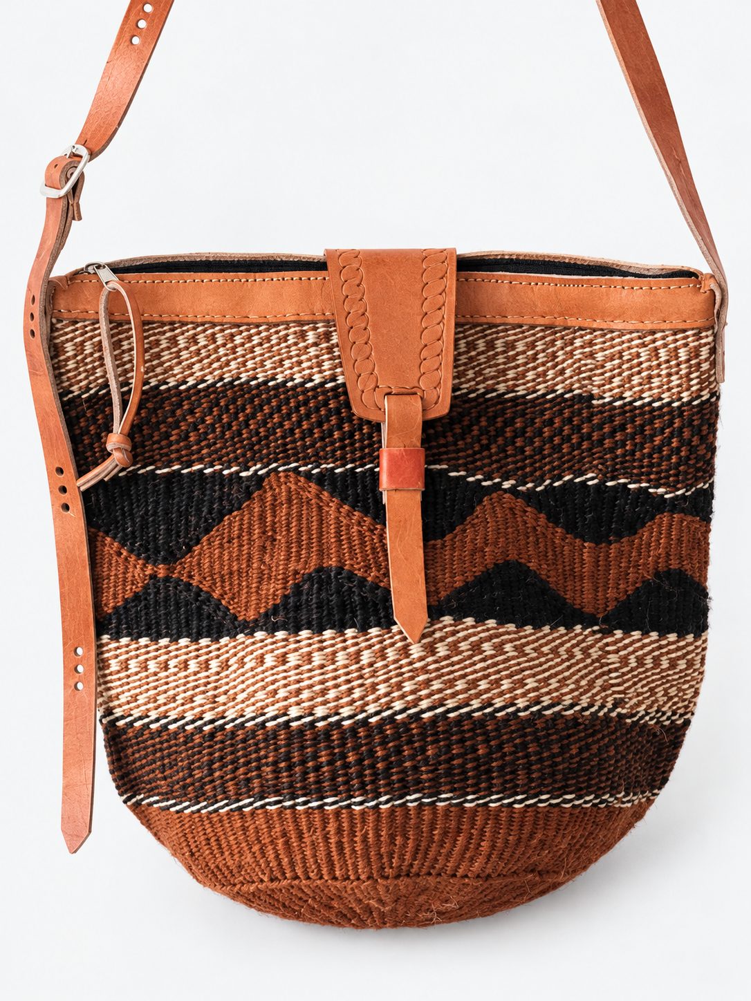 VERA PRINT BAG 5