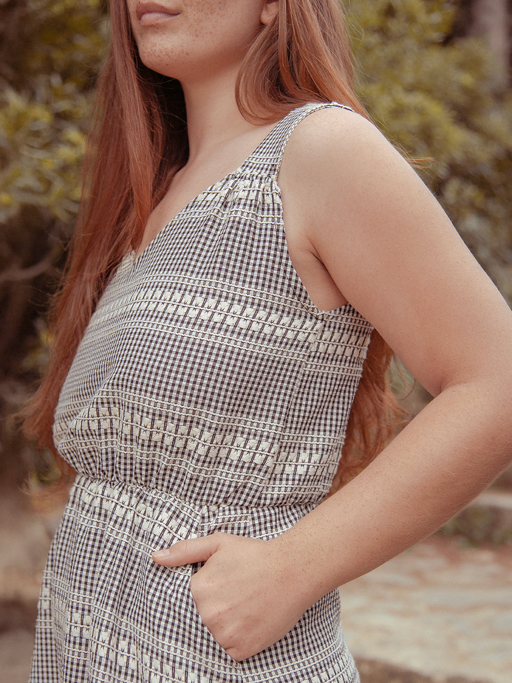 VESTIDO ARI BRIGITTE