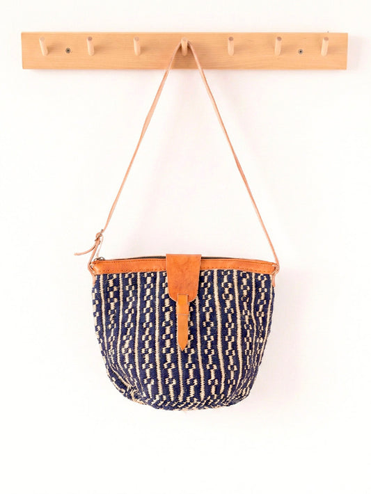 BOSSA VERA NAVY 6