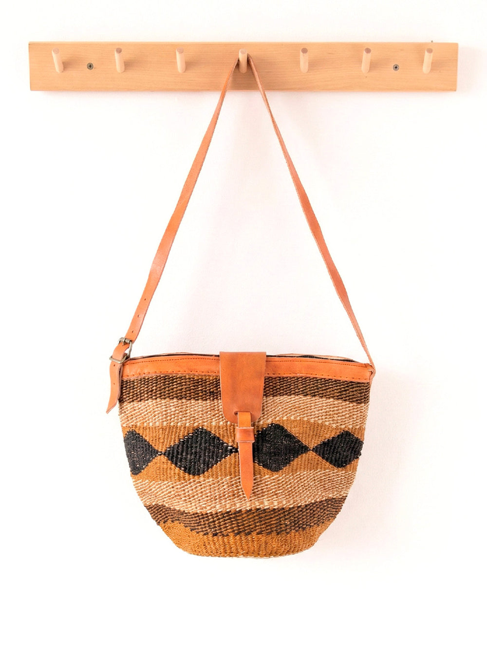 BOLSA VERA PRINT 36