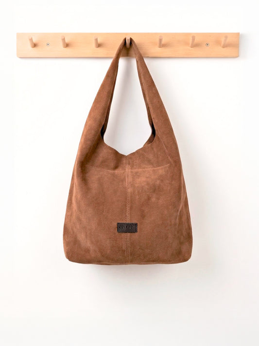 BOSSA ZOE CAMEL