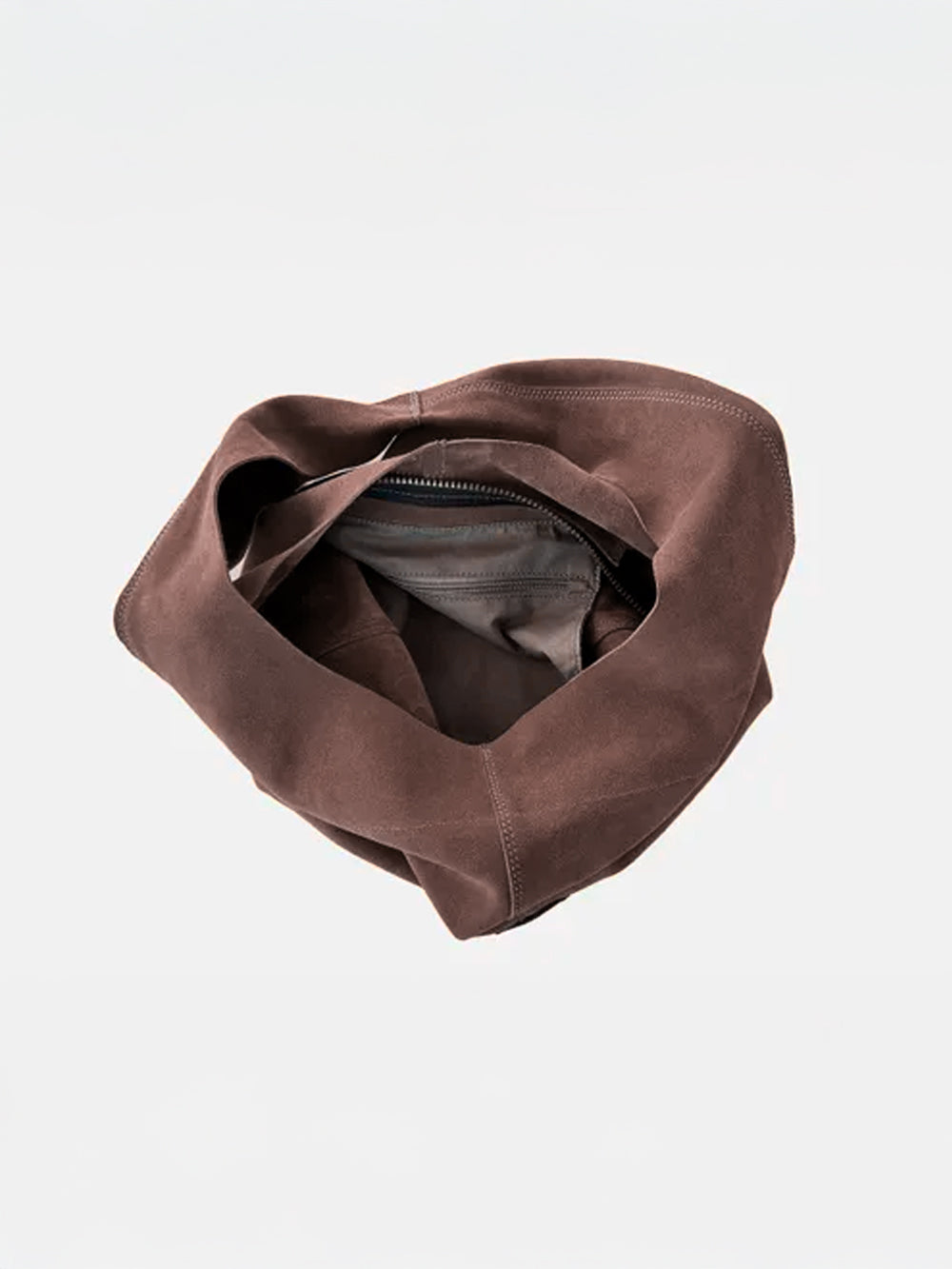 BOLSO ZOE TESTA