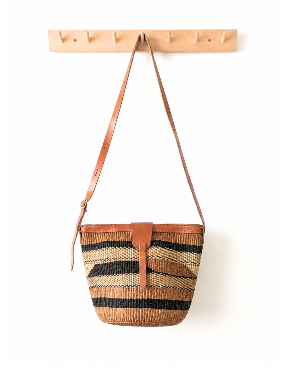 SAC VERA PRINT 18