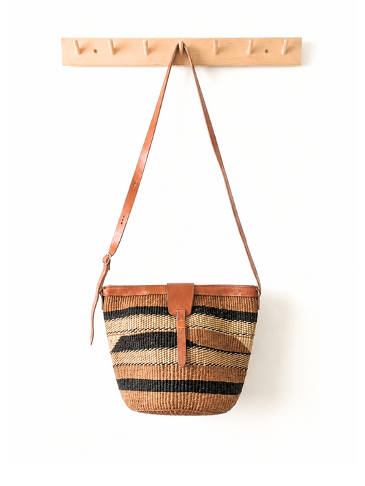 SAC VERA PRINT 18